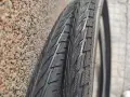 Продавам колела внос от Германия НОВИ външни гуми CONTINENTAL TOWN RIDE 28 цола, снимка 5