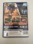 Sonic Unleashed за PS2, снимка 2