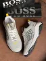 Hugo Boss мъжки маратонки , снимка 2