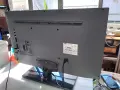 Телевизор 32" SAMSUNG UE32F4000AW, снимка 5