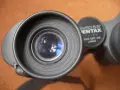 Бинокъп PENTAX 12 x 50, снимка 9