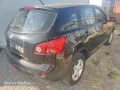 Nissan Qashqai 1.6 на части , снимка 4