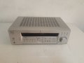Receiver SONY STR-DE475, снимка 2