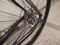 Велосипед CUBE AIM SL 29 " MTB, снимка 11