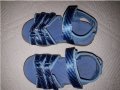 Teva № 25-26 детски  спортни сандали, снимка 2