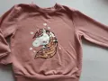 Блузка р-р 98 , снимка 3