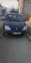 Renault 1.9dti , снимка 1 - Автомобили и джипове - 44615637