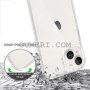 Apple iPhone 15 Pro Max Предпазен Хибриден Гръб, снимка 2