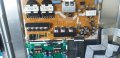 Power Board BN44-00744A L65C4L_ESM PSLF321C06A REV1.4, снимка 5