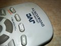 поръчано-JVC BIG REMOTE HI-FI VIDEO & DVD 0602210805, снимка 9