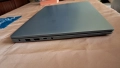 Нов лаптоп lenovo, снимка 5