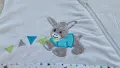 Спален чувал Sterntaler 3-5 години, снимка 6
