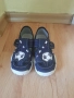 Детски анатомични пантофи Befado, снимка 1