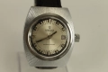 1960's Services Швейцарски ръчен Часовник, снимка 4