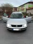 Vw Passat 1.9TDI 110hp, снимка 4