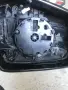 Mercedes W212 дясно огледало, снимка 7