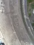 Гуми 225/55/16, снимка 6