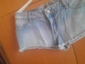 *Denim Co*Къси дънки, снимка 3