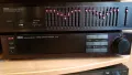 Продавам YAMAHA M60 , снимка 2