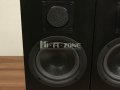 ТОНКОЛОНИ  Elac el 71s , снимка 4