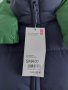 UNIQLO PS Reversible Down Jacket , снимка 10