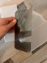 Калъфи за Iphone 13 про макс + 4 протектора тип privacy, снимка 2