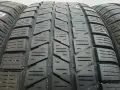 4бр зимни гуми 235/65/17 PIRELLI L06509 , снимка 2