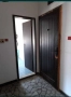 Двустаен апартамент, снимка 7