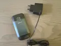 Nokia C3-00 - работеща, снимка 3