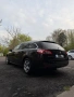 Peugeot 508sw 2012, снимка 4