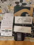 Voyager Free 60uc, снимка 5