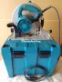 Ръчен циркуляр MAKITA 5903R, снимка 2