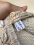 Винтидж жилетка Moschino, М, оригинална, снимка 10