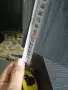 Уредба Denon D-T1  Bluetooth, снимка 13
