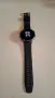 Huawei Watch GT 5 46мм., снимка 3