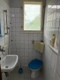 Продава се къща в Годеч, снимка 13