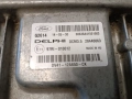 Ford KUGA 2.0 ECU компютър DV4112A650CK 28440063 , DV41-12A650-CK , DCM3.5 , DCM 3.5, снимка 3