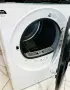 Сушилня HAIER-HD80-02939, снимка 2