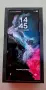 Samsung Galaxy S22 ultra , снимка 2