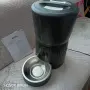 различни стоки от амазон, снимка 1