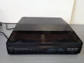Продавам много рядък автоматичен грамофон KENWOOD P-7G, снимка 2