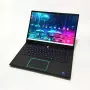 DELL Alienware M16/QHD+ 240Hz/Ultra 9 185H/RTX 4070/2TB/32GB DDR5/RGB, снимка 3
