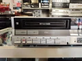 Видeo SANYO VTC-M11 BETACORD Много добър външен вид., снимка 2