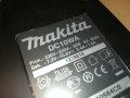 makita dc10wa 7.2-10.8v li-ion charger-внос switzerland, снимка 18