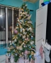 Елха „Коледата от едно време“ + БЕЗПЛАТНА ДОСТАВКА + ПОДАРЪЦИ, снимка 7
