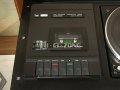 ГРАМОФОН Dual ka 360, снимка 5