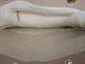 Нова дамска чанта VERSACE, снимка 4