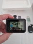 GoPro 13 Black - Нова + Подаръци, снимка 3