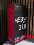 RX6800XT MERC 319 XFX Видео Карта, снимка 4