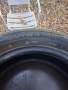 Зимни гуми 215/60/17, снимка 3